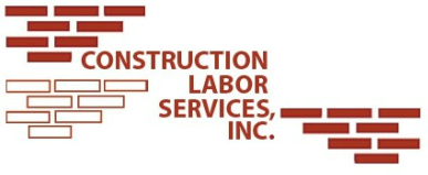 Construction Labor Services, Inc.
